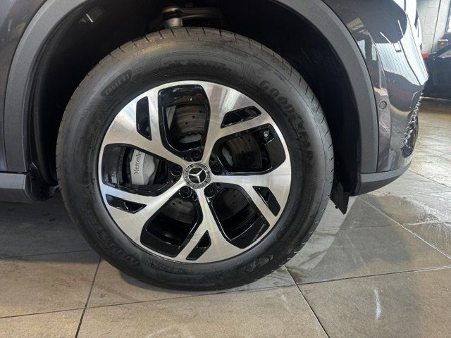 Mercedes-Benz GLC 300 de 4M Coupe Avantgarde Dist/360°/AHK/LED foto 12