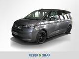 Volkswagen T7 Multivan Life 2.0 TDI DSG Navi AHK - Volkswagen T7 mit Diesel-Antrieb: Automatik