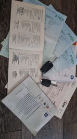 Opel TIGRA TWINPORT ROADSTER COUPE 1,4 Easytronic - Opel Tigra: 1.4