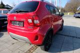 Suzuki IGNIS 1.2 5D M/T COMFORT+ ALLGRIP HYBRID - Suzuki Ignis aus 2021