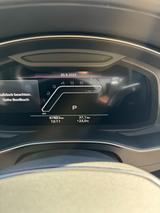 Audi RS7 4.0 TFSI tiptronic quattro -