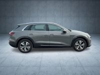 Audi Q8 e-tron - Vorschau Bild 7