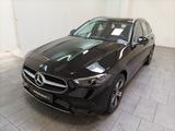 Mercedes-Benz C 300 e T Avantgarde AHK|Navi|LED|Tempomat - Mercedes-Benz C 300 in Erfurt