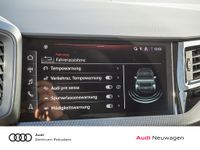 Audi A1 - Vorschau Bild 10