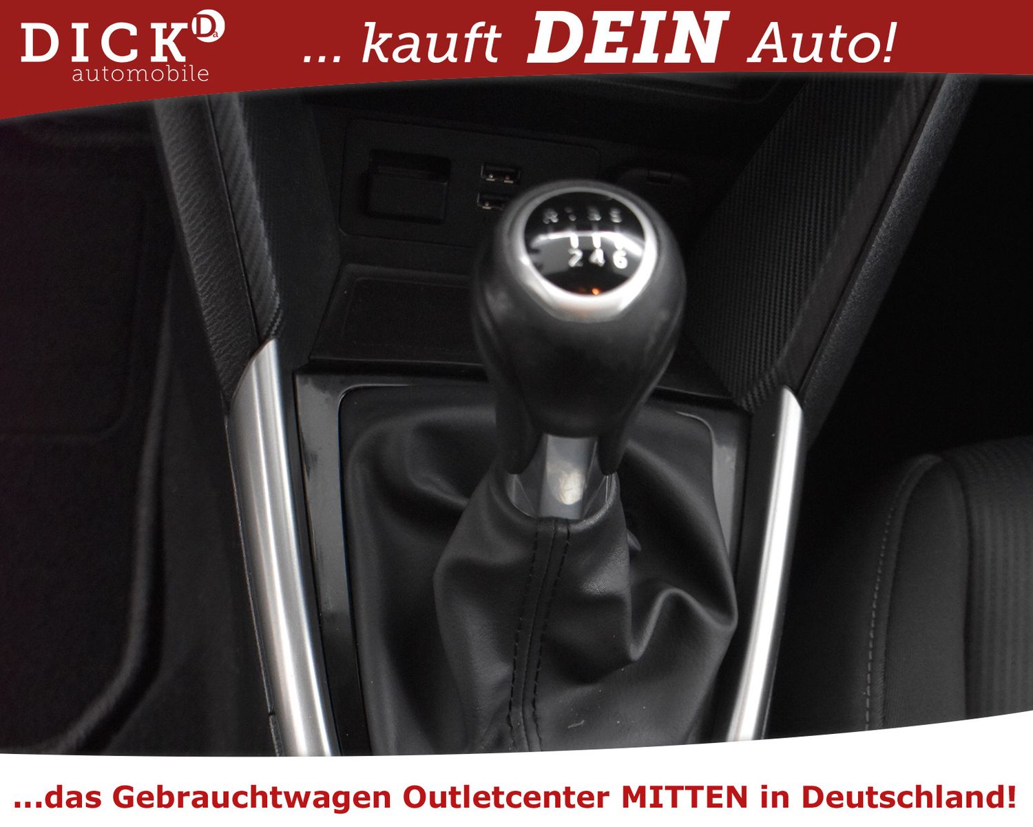 MAZDA CX-3 Exclusive-Line NAVI+LED+SHZ+PDC+TEMP+MFL+LM - Image 24