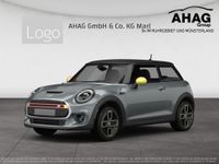 MINI Cooper SE - Vorschau Bild 1