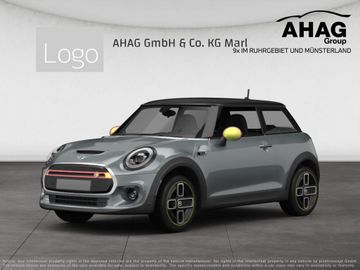 MINI Leasingangebot: MINI Cooper SE 3-Türer (2020 - 2023
