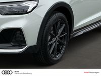 Audi A1 - Vorschau Bild 9