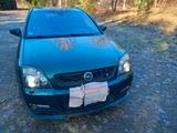 Opel Signum 3.2 V6 Cosmo Voll  Irmscher ab... - Opel Signum: V6