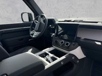 Land Rover Defender - Vorschau Bild 4