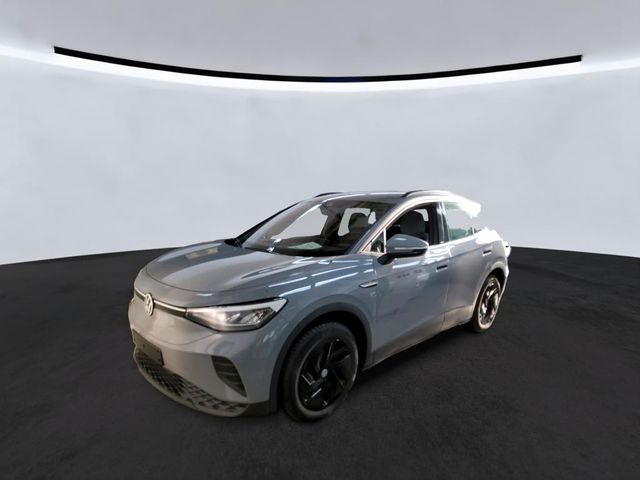 ID.4 Pure Performance 125 kW *Navi*App*SH*LH*ACC