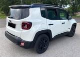 Jeep Renegade 1.5l GSE T4 48V e-Hybrid North Star... - Jeep Renegade: North Star