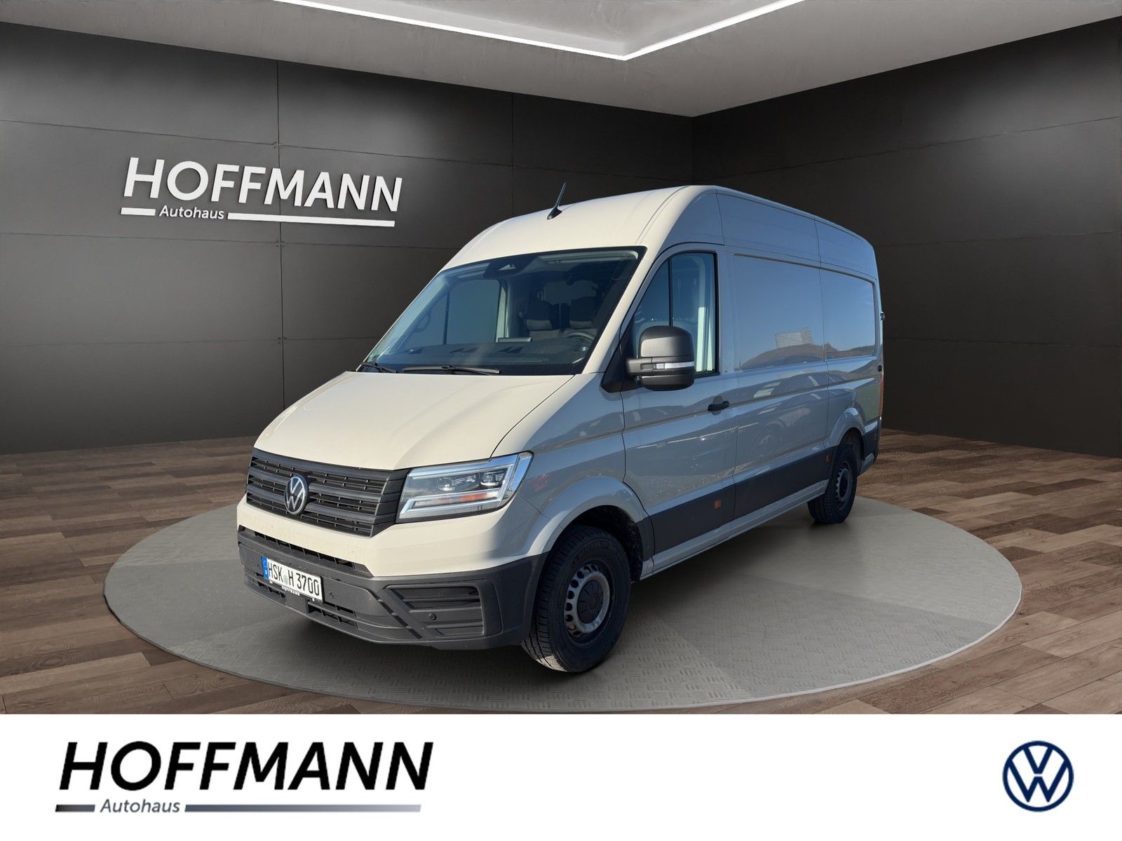 auto bild