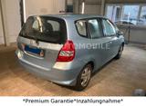 Honda Jazz 1.2 Style*1.Hand*HU03.27 - Honda Jazz Gebrauchtwagen in Frankfurt