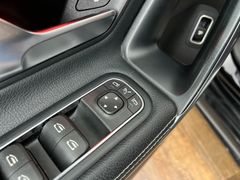 MERCEDES-BENZ CLA 35 AMG / PERFORMANCE / NUR 53.tKM / 4x4 / MERCEDES-BENZ CLA 35 AMG / PERFORMANCE / NUR 53.tKM / 4x4 /