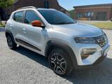 Dacia Spring Comfort Plus Comfort Plus - Dacia Spring von privat