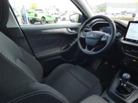 Ford Focus - Vorschau Bild 14
