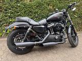 Harley-Davidson XL 883 Iron - Offers