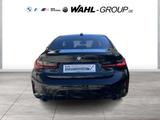 BMW 330d xDrive M Sport Pro HeadUp Glasdach LiveCock - BMW 330 330d mit Diesel-Antrieb