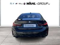 BMW 330 - Vorschau Bild 4