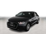 Audi A1 Sportback 30 TFSI advanced S tronic APP DAB L - gebrauchte Audi A1 aus dem Jahr 2024