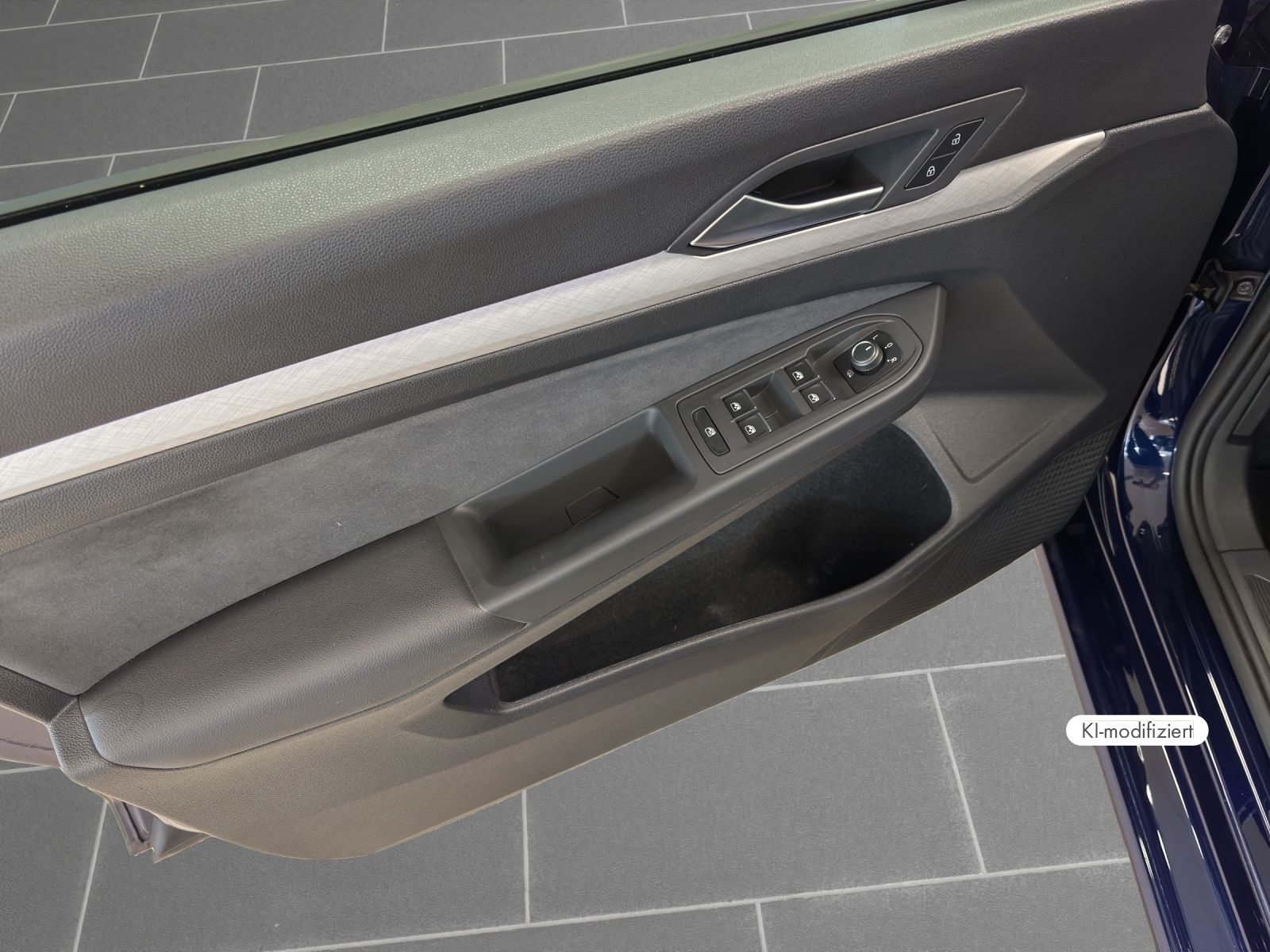 Volkswagen Golf - Bild 14