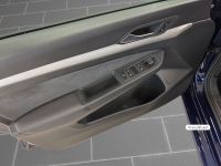 Volkswagen Golf - Vorschau Bild 14