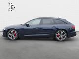 Audi S6 Avant TDI quattro AHK*Stand*B&O*Matrix*HuD - Audi S6 Jahreswagen