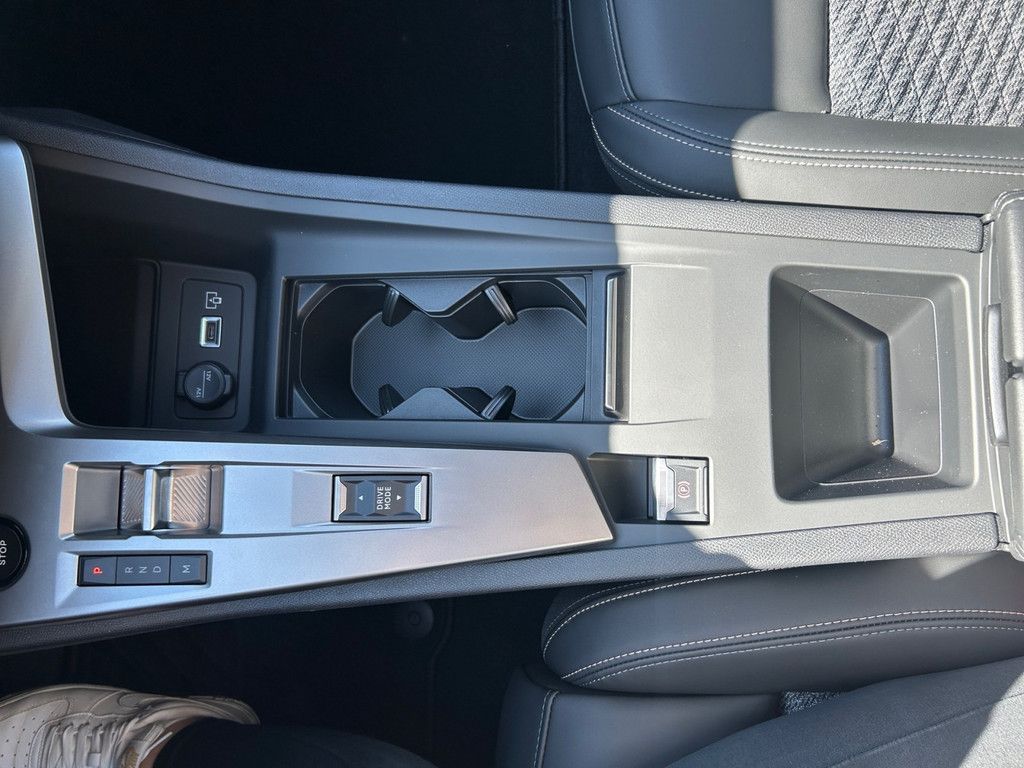 Peugeot 308 - Bild 24