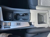 Peugeot 308 - Vorschau Bild 24