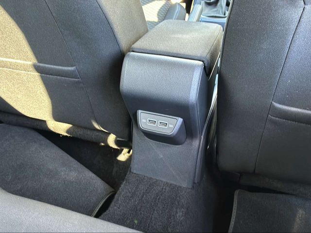 POLO 1.0 UNITED SHZ+APP+TEMPOMAT