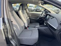Renault ZOE - Vorschau Bild 25