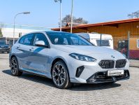 BMW 120 - Vorschau Bild 6