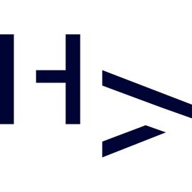 Autohaus Hofmann GmbH, Hofmann Automobile Ostbayern