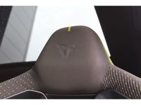 Cupra Raval - Vorschau Bild 28