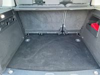 Volkswagen Caddy - Vorschau Bild 13