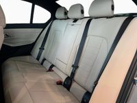 BMW M340d - Vorschau Bild 12