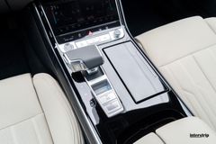 Audi A8 – 18 / 31