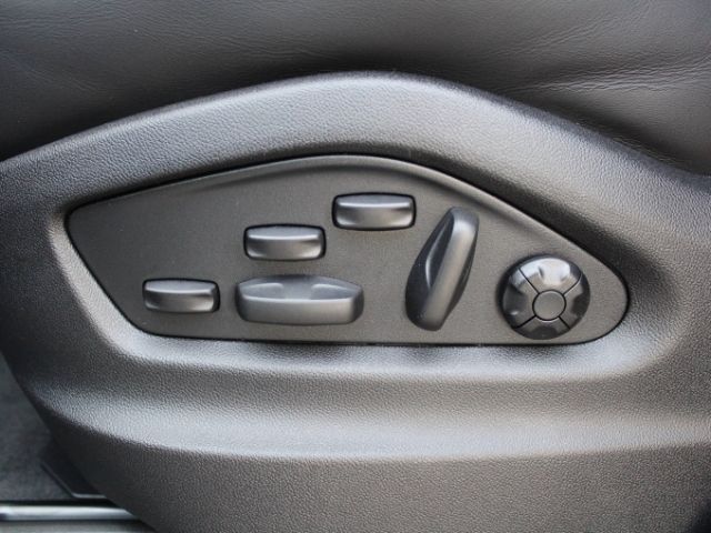 Porsche Cayenne - Bild 33