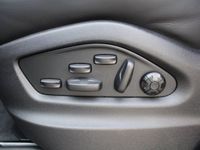 Porsche Cayenne - Vorschau Bild 33
