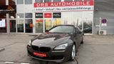 BMW 640i Gran Coupé/Kamera/Head Up/Navi Prof - Thumbnail 1