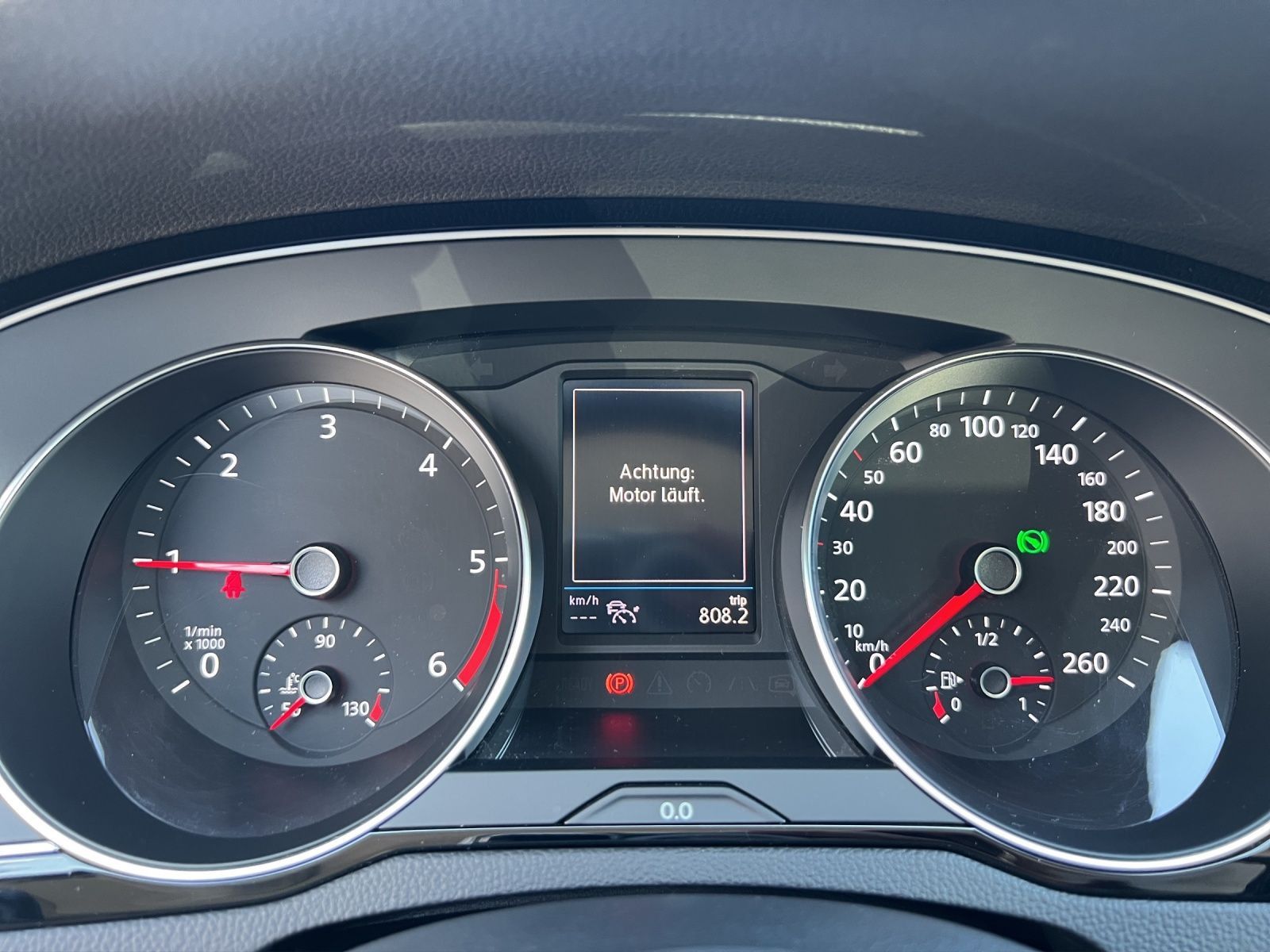 Passat Variant Business 2.0 TDI DSG LED*ACC*Navi