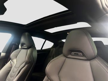 BMW 840 - 11