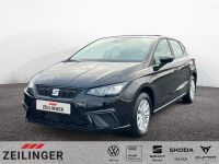 Seat Ibiza - Vorschau Bild 1