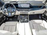 BMW X5 xDrive30d M Sport HUD ACC 360°KAM RFK NAVI - gebrauchte Pickups