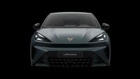 Cupra Raval - Vorschau Bild 5