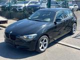 BMW 116i F20 M-Felgen KLIMA EURO6 TÜV NEU - BMW F20 - BMW 1er Reihe