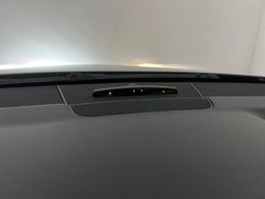 MERCEDES-BENZ E 350 CGI / 39.tKM/ VOLLAUS. / 292PS/ GARANTIE