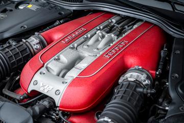 2018 Ferrari 812 缩略图 49