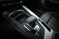 Audi A5 - Vorschau Bild 15